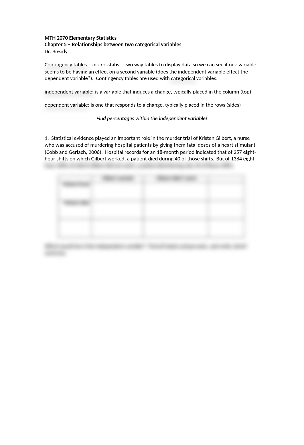 contingency tables homework_dh0cgdharrp_page1