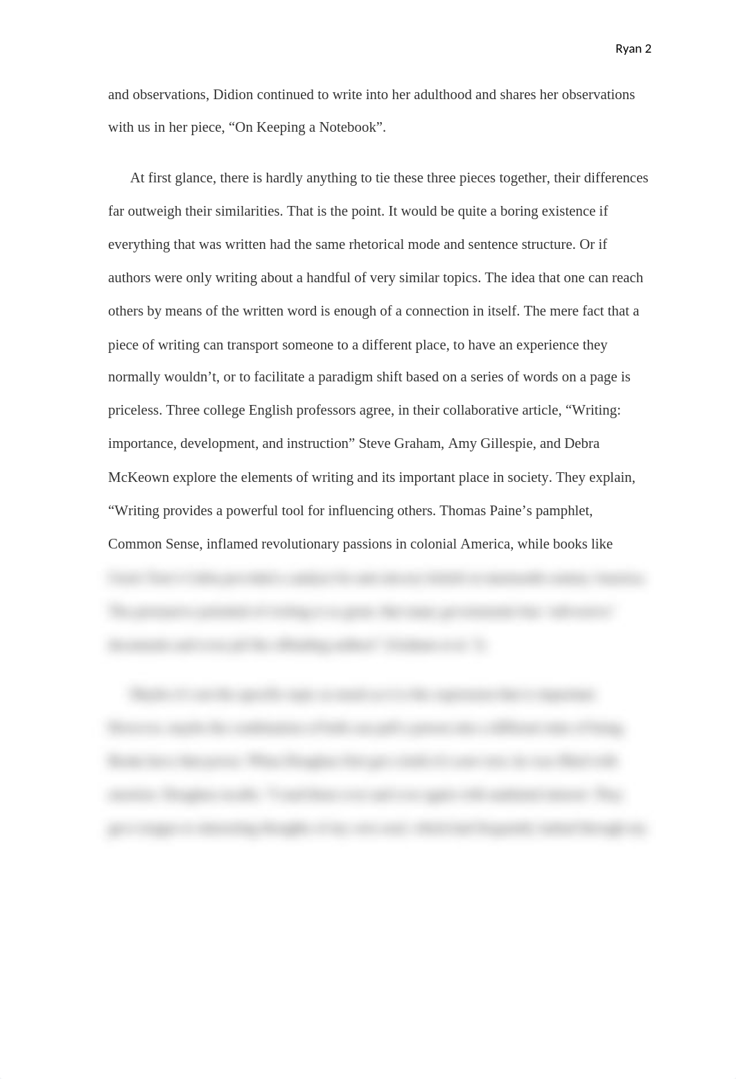 Essay 3 The Importance of Writing.docx_dh0chb6c30s_page2