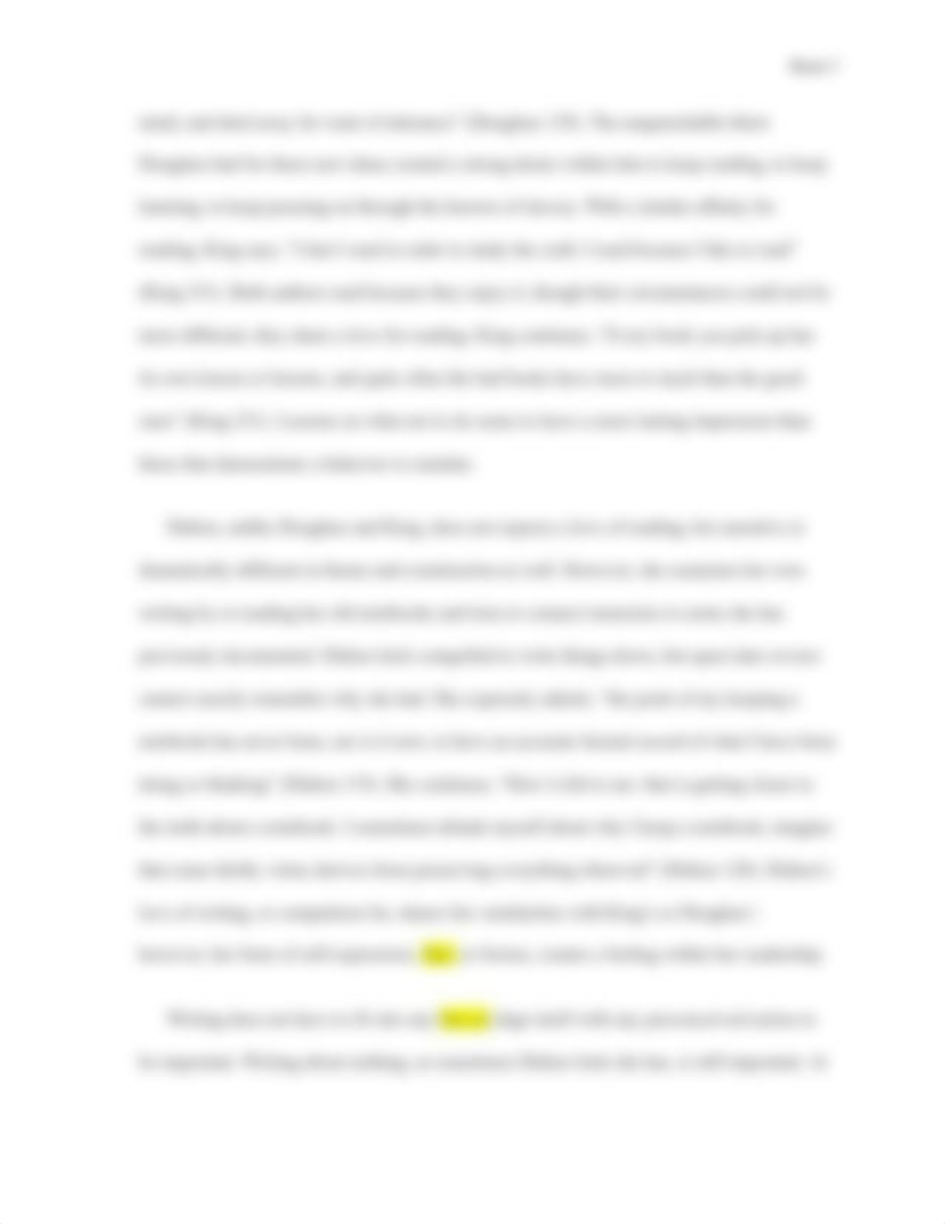 Essay 3 The Importance of Writing.docx_dh0chb6c30s_page3