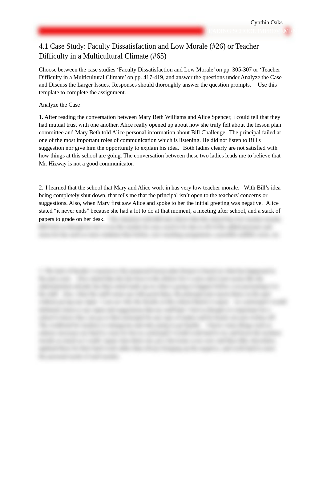 4.1-Faculty Dissatisfaction and Low Morale.docx_dh0ct10h1b0_page1