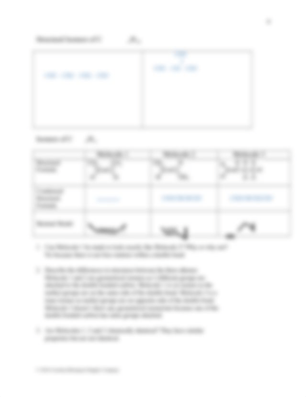 Introduction to Molecules Lab Report.docx_dh0cu4tmt2r_page5