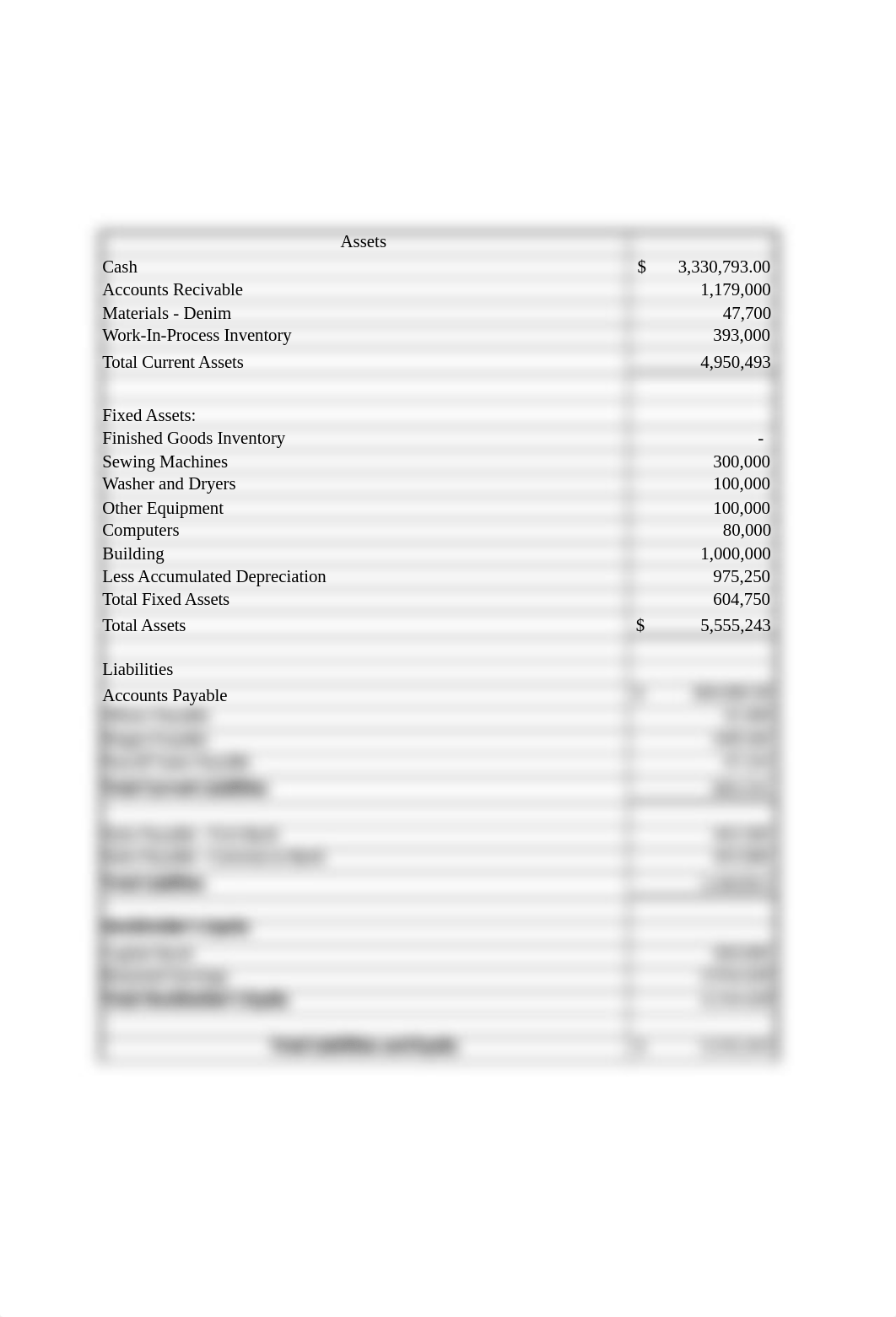 Assignment 3 balance sheet.xlsx_dh0cxxcaa6w_page1