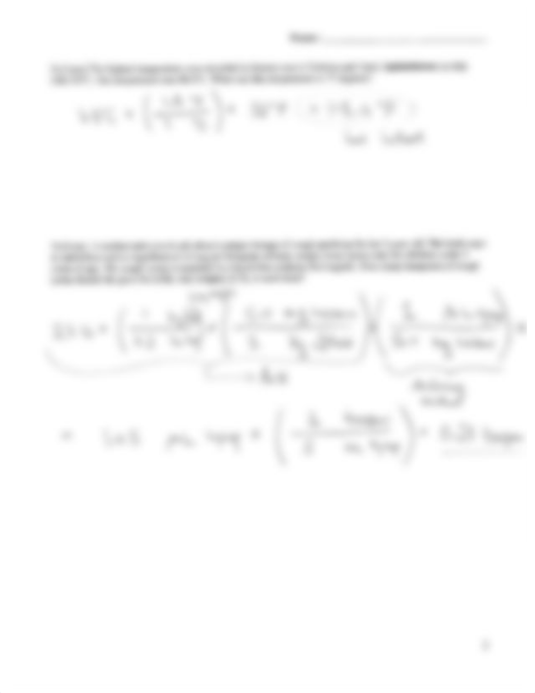 _01_EXAM1_CH151_v2_KEY_dh0cxzx7xzq_page2