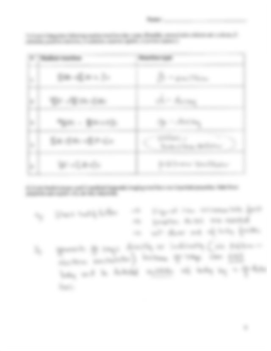 _01_EXAM1_CH151_v2_KEY_dh0cxzx7xzq_page4