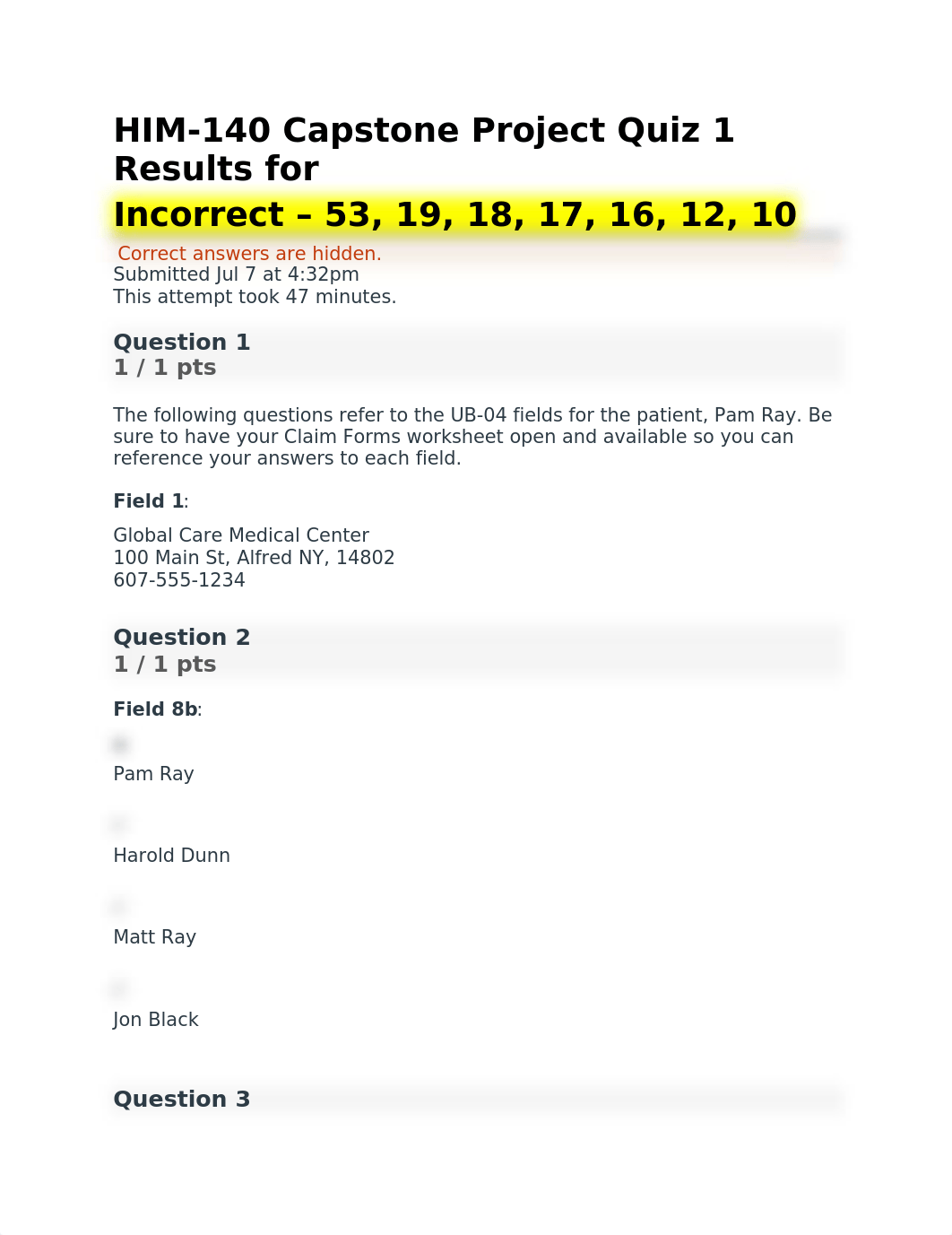 HIM140 Capstone project quiz 1.docx_dh0czoli8qn_page1