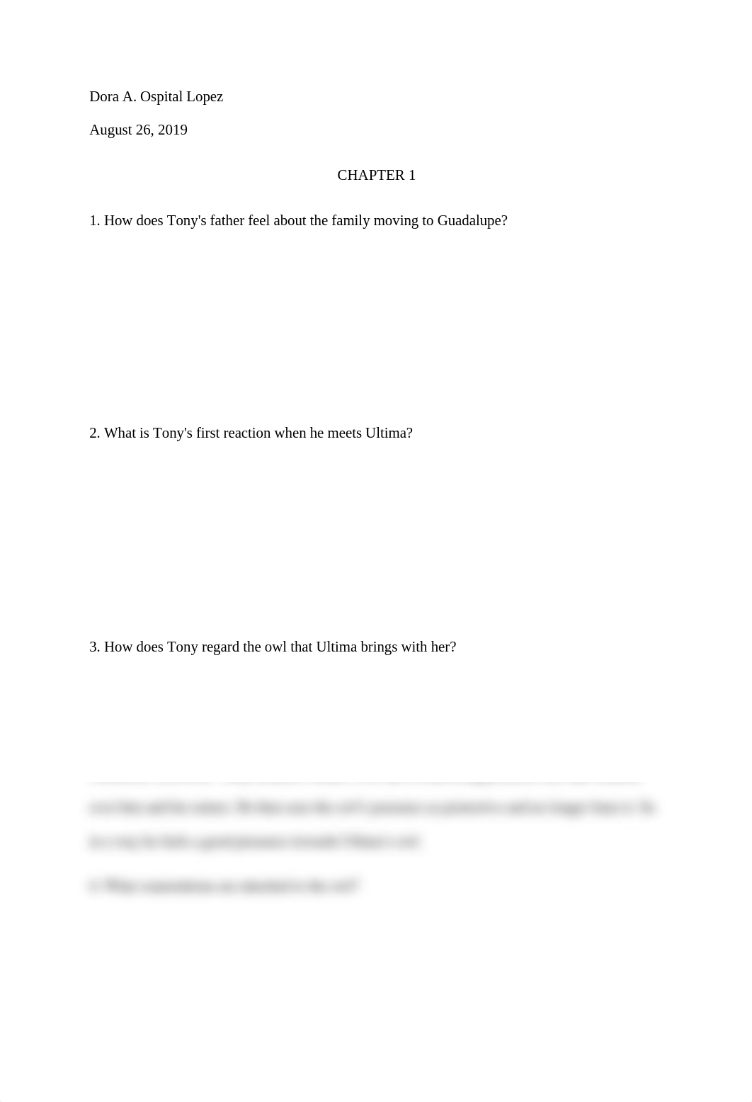 Chapter Uno Questions_dh0d0808qab_page1