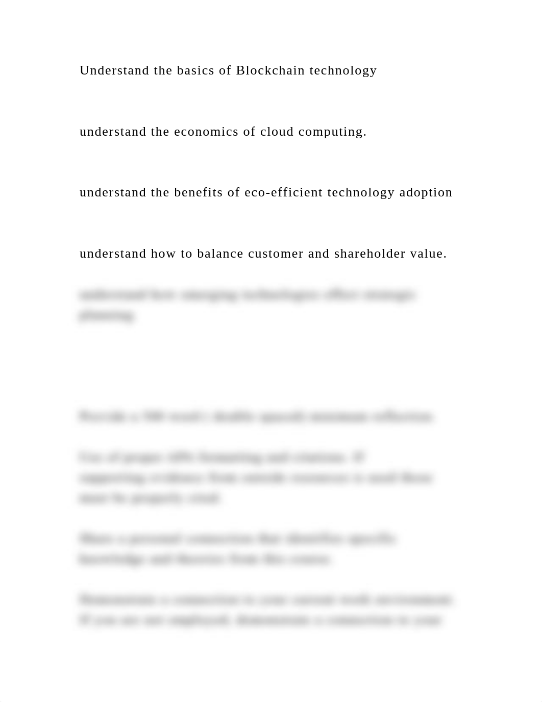 Provide a reflection of at least 400-500 words (or 2 pages double sp.docx_dh0dadiu18p_page3