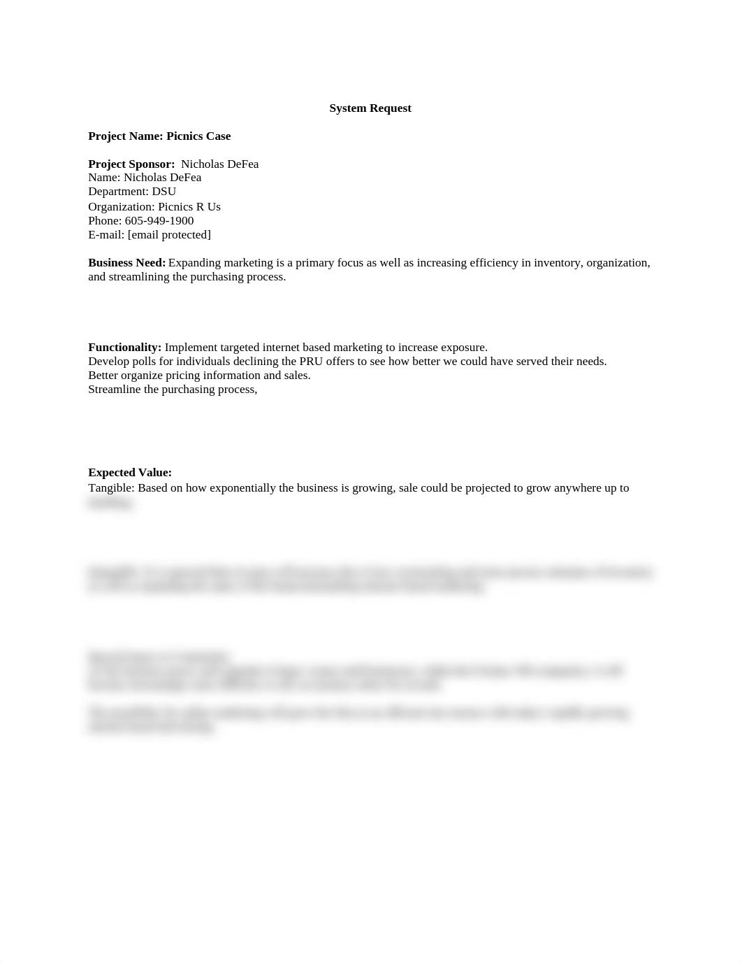 System Analysis and Design  System Request_dh0dbbyfv3k_page1