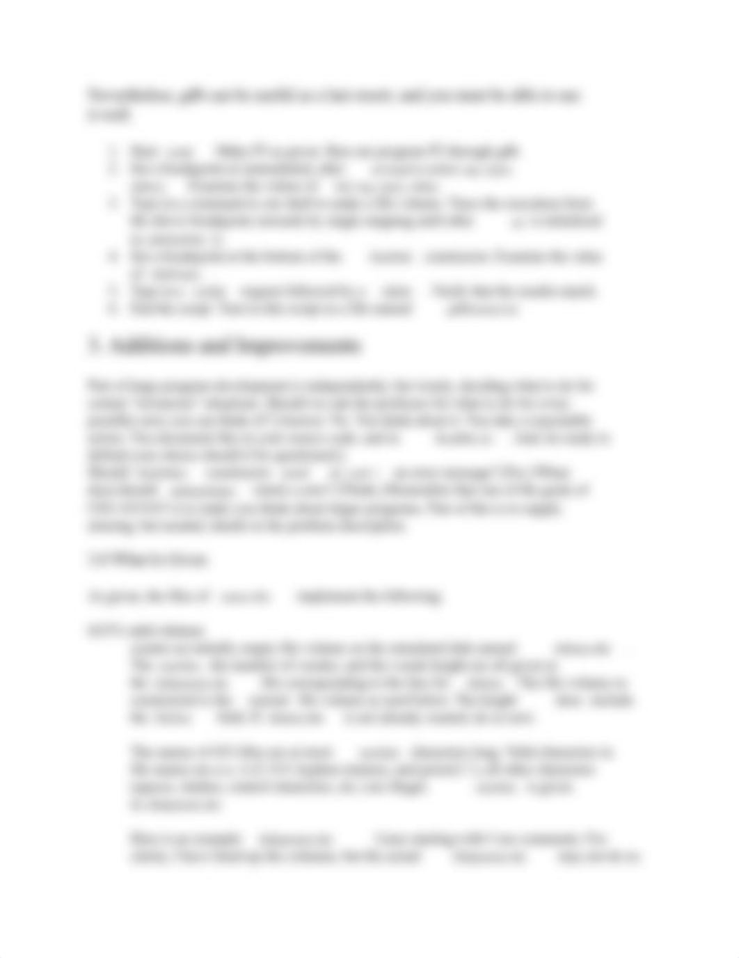 5472328_637263221_Project2 (1).docx_dh0dh6y5iir_page2