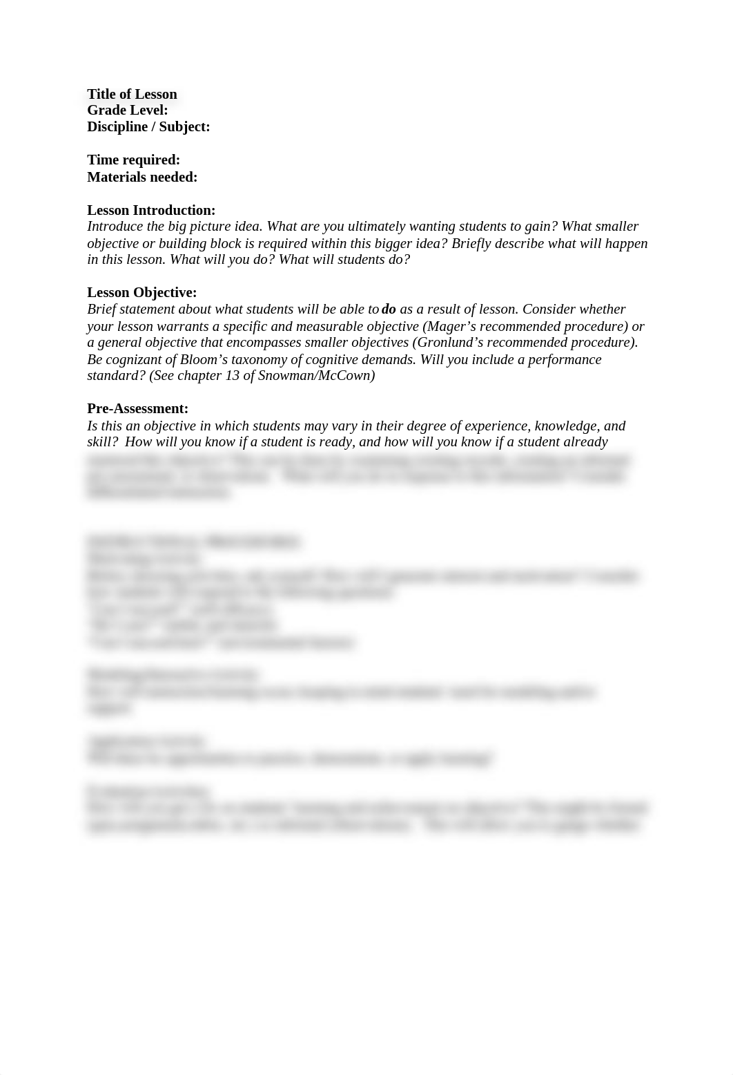 Lesson Planning Template (1)_dh0dmbqllz3_page1