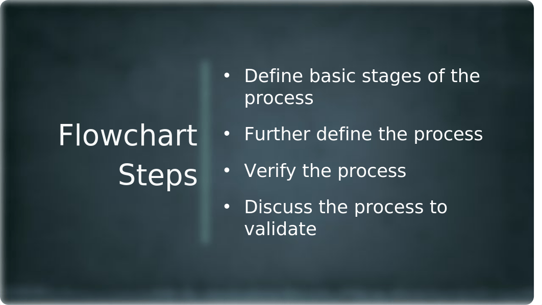 Quality Improvement Tools_Flowchart_Fishbone_Paret.pptx_dh0dt178vlb_page4