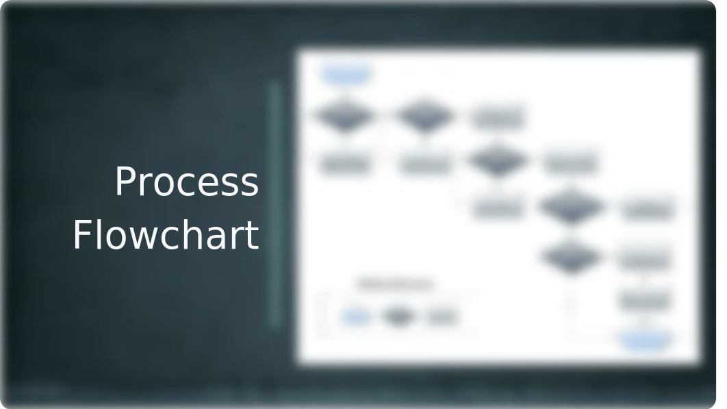 Quality Improvement Tools_Flowchart_Fishbone_Paret.pptx_dh0dt178vlb_page3