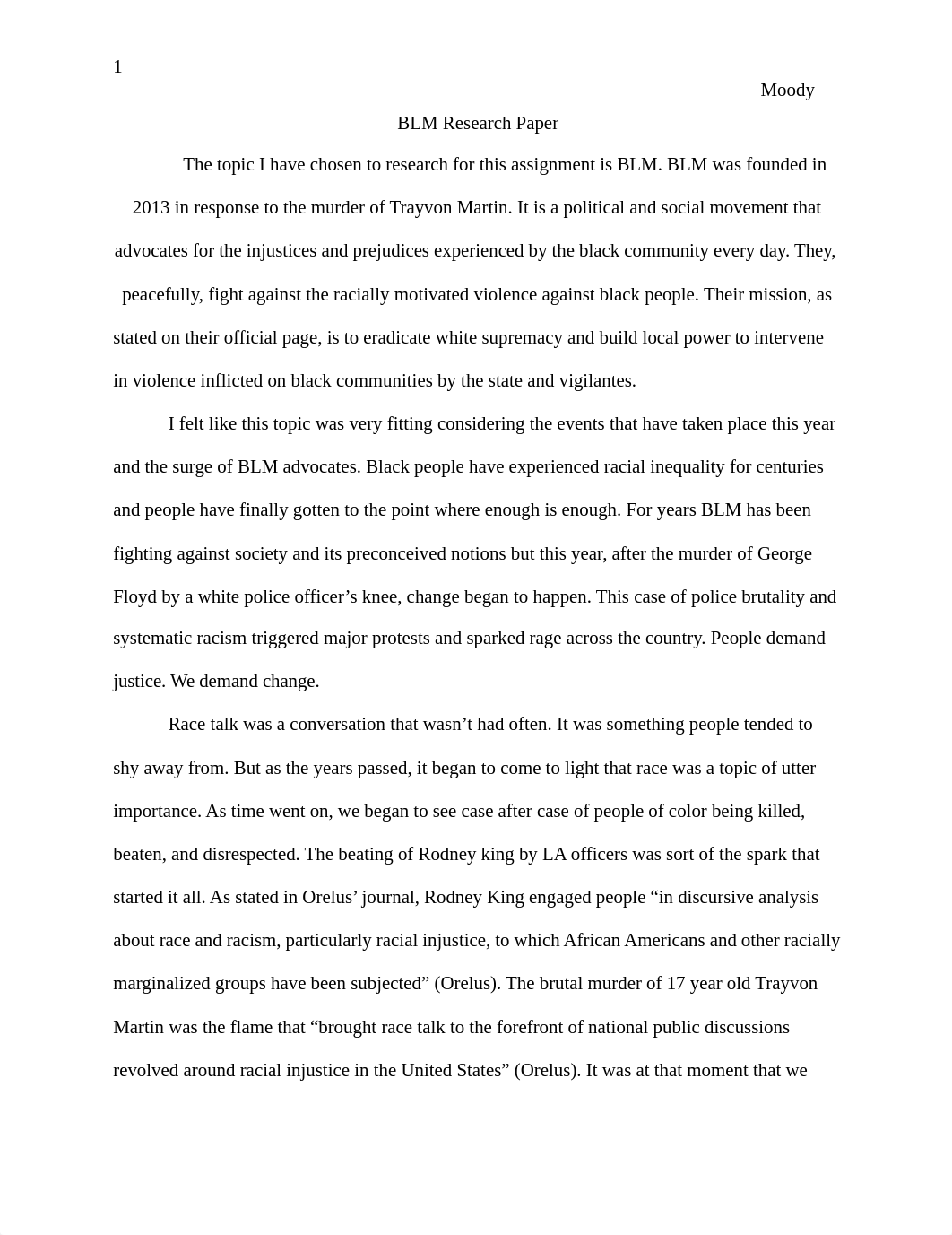 BLM proposal.docx_dh0dw9ffq72_page1