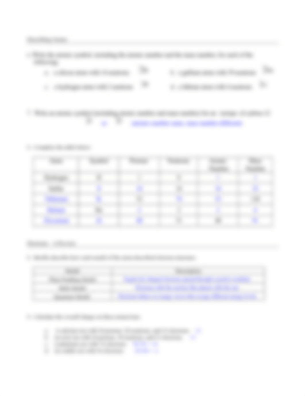 Ch3_Worksheet_Solutions.docx_dh0dzynfuum_page2