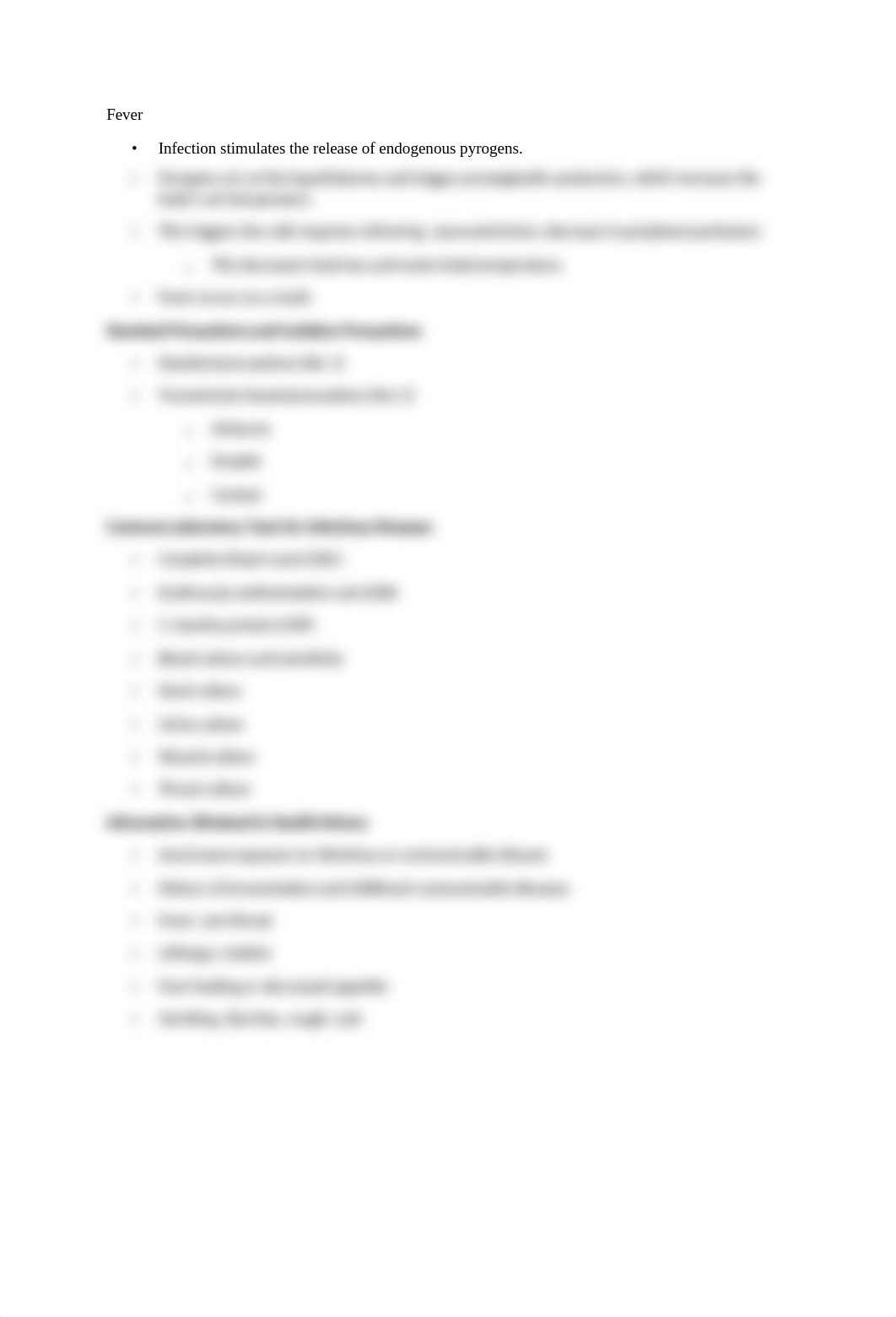 Chapter 37 Nursing_Care_of_the_Child_With_an_Infectious_or_Communicable_Disorder_Outline.docx_dh0e0buxd9x_page2