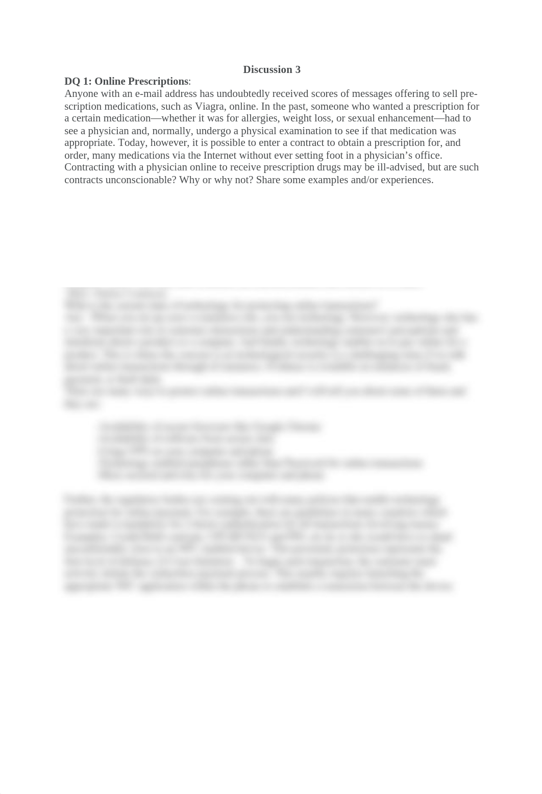 BUS2200Chap9-12discussion.docx_dh0e5bq7x15_page1