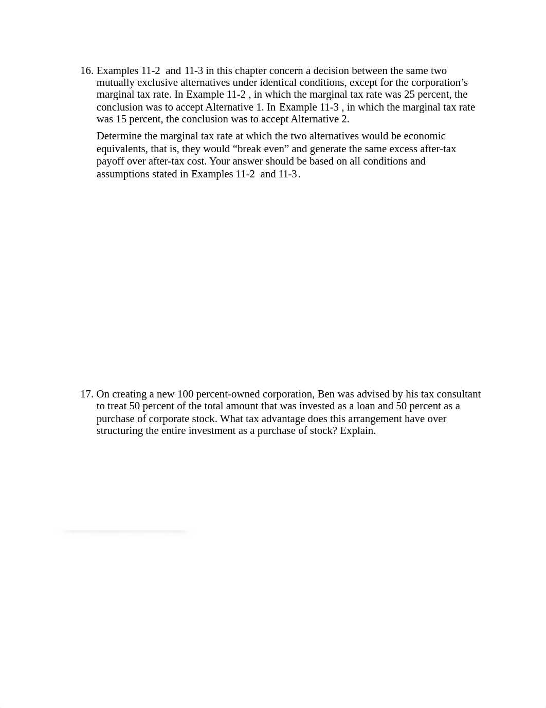 Chapter 11.docx_dh0elwmqcux_page1