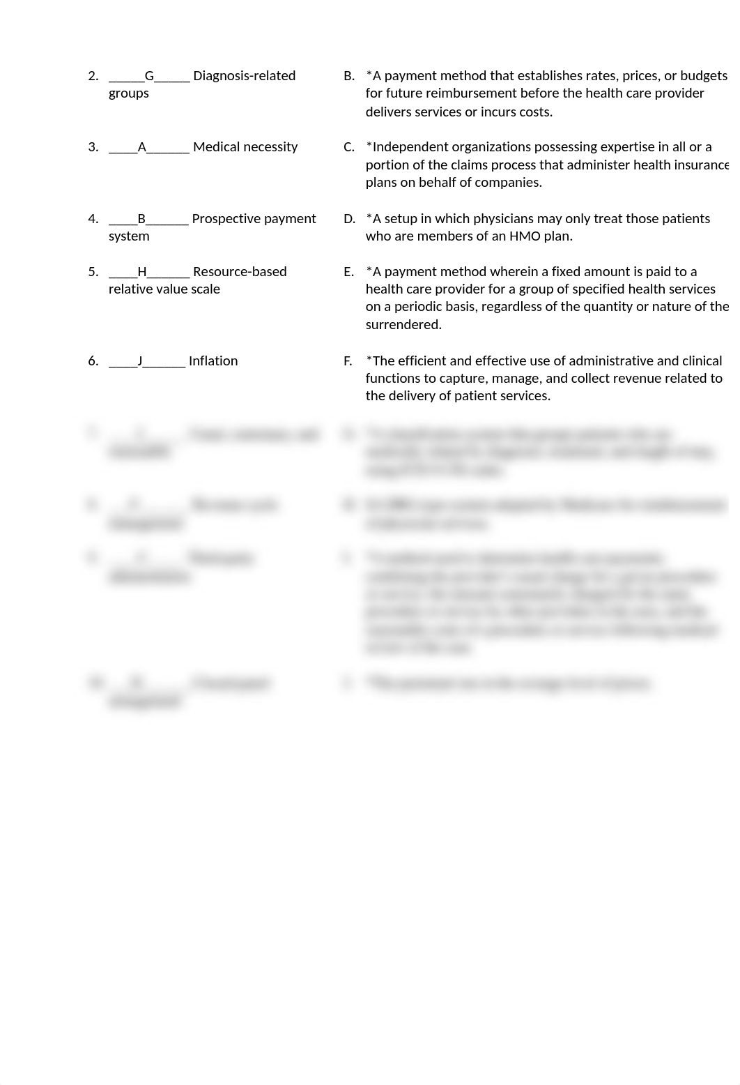 Ch 16 Reimbursement Methodologies Handout.docx_dh0enlywex3_page2