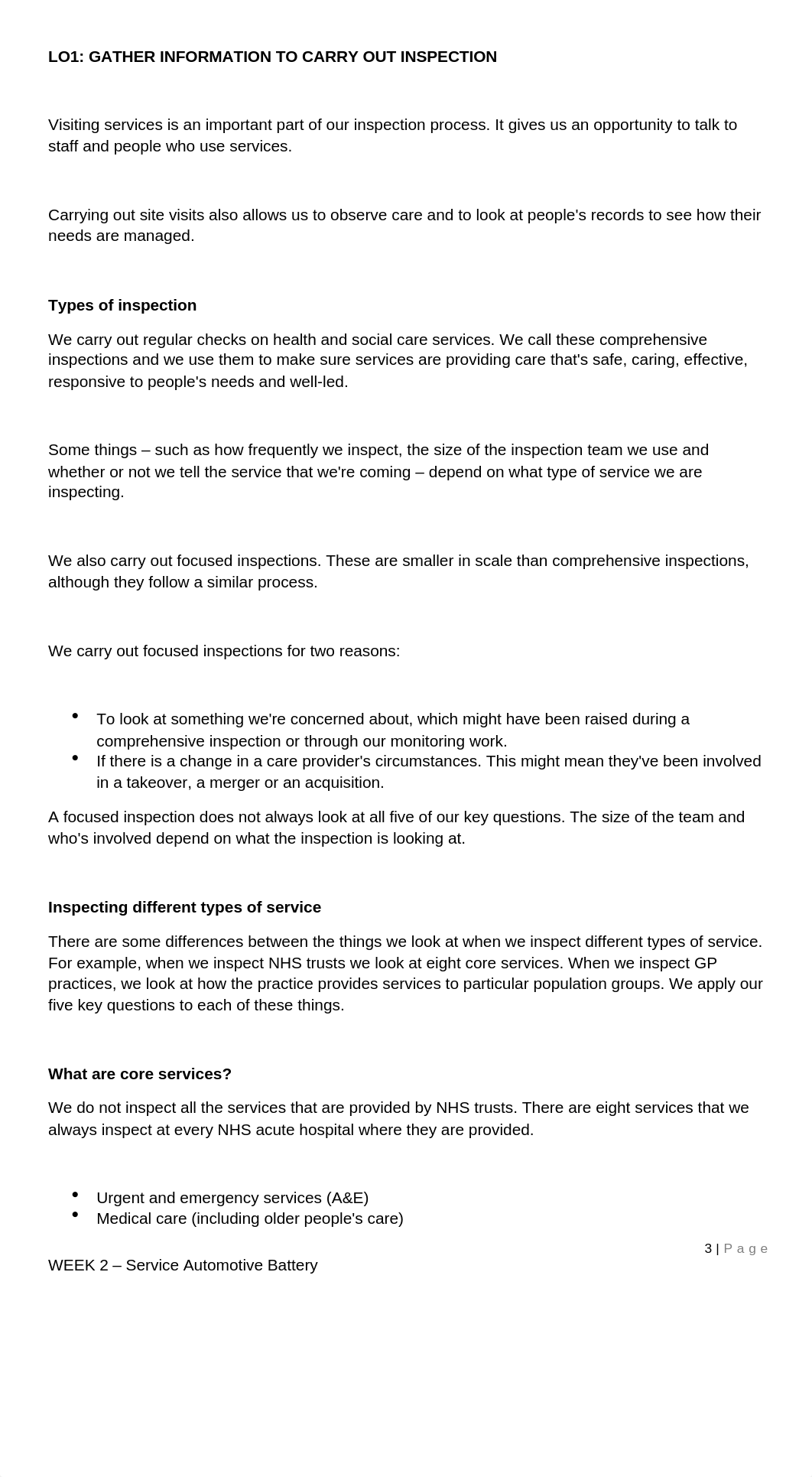 ATS NCII COMMON IDENTIFY AND SELECT ORIGINAL AUTOMOTIVE PARTS AND PRODUCTS.docx_dh0enrf22vx_page3