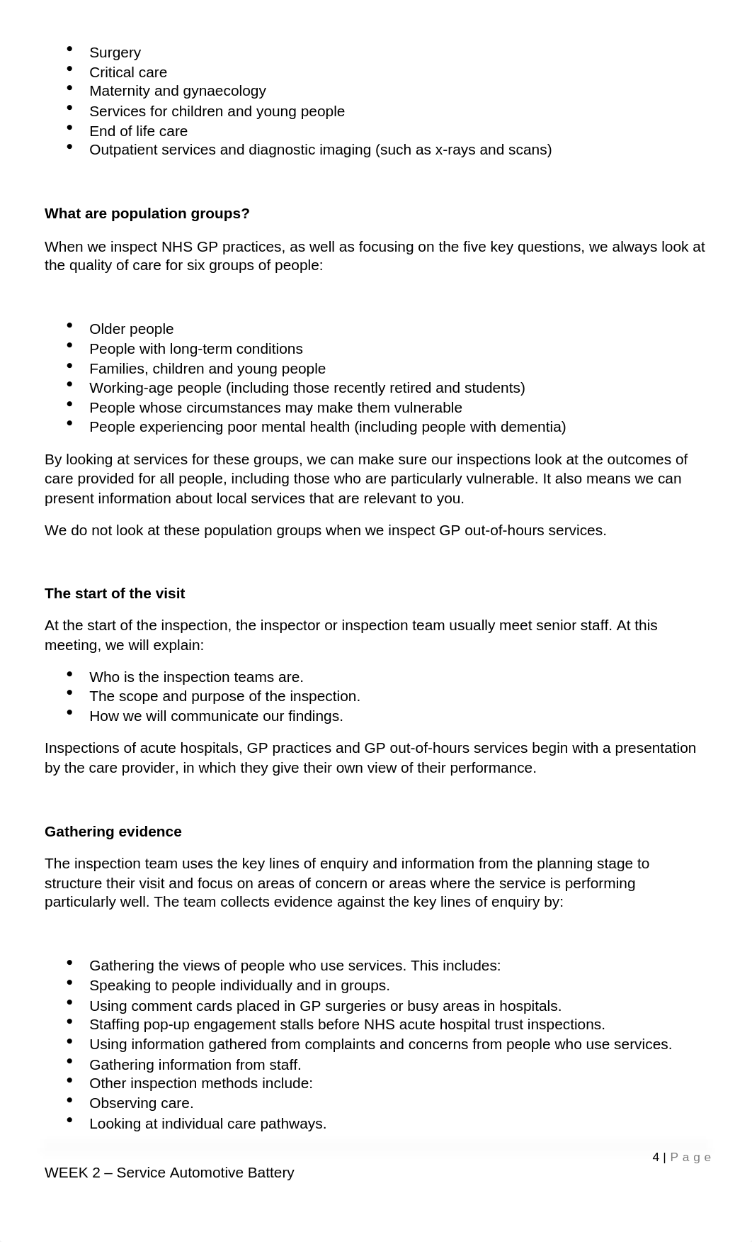 ATS NCII COMMON IDENTIFY AND SELECT ORIGINAL AUTOMOTIVE PARTS AND PRODUCTS.docx_dh0enrf22vx_page4