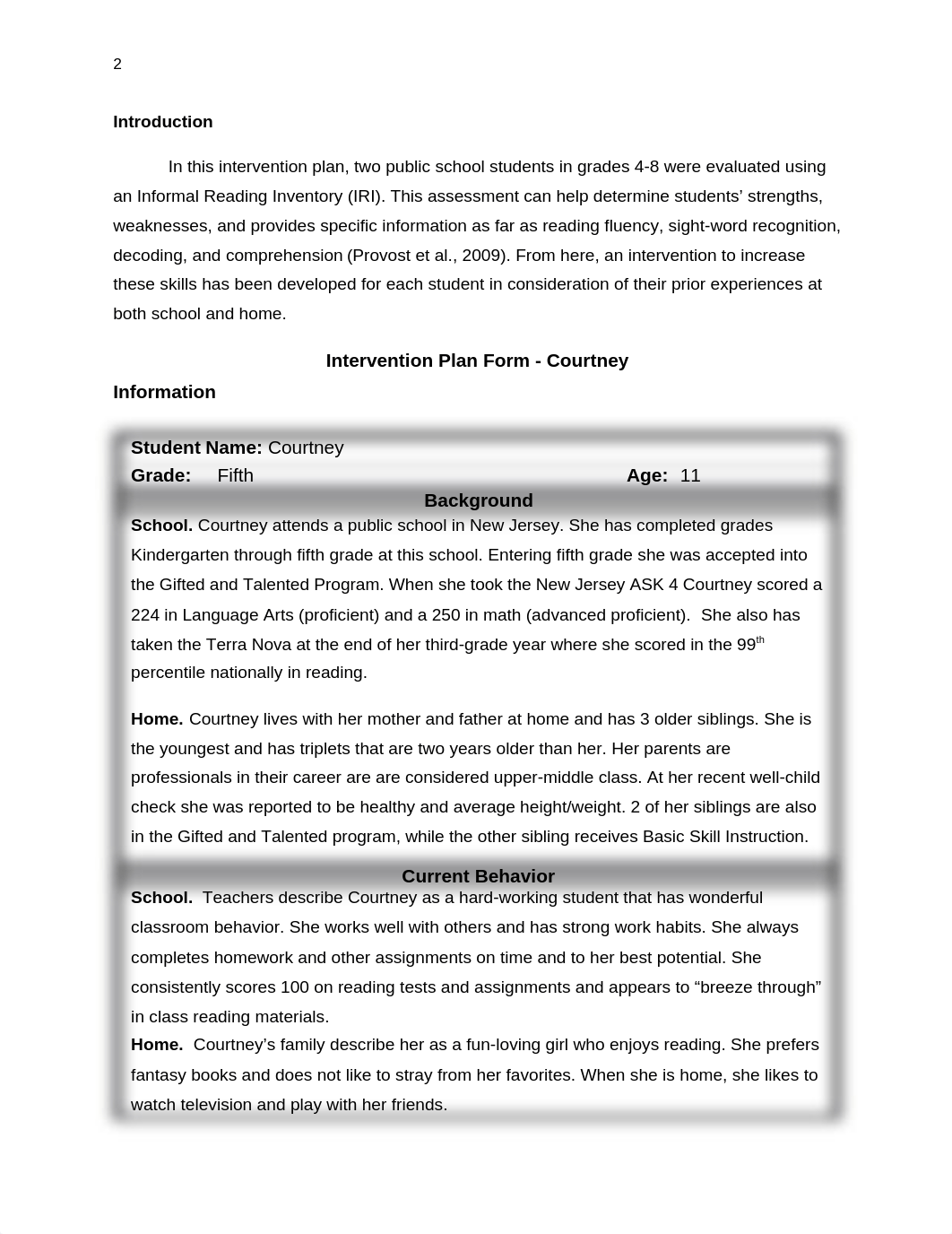 Intervention Plan 4 to 8.docx_dh0eoquomwi_page2