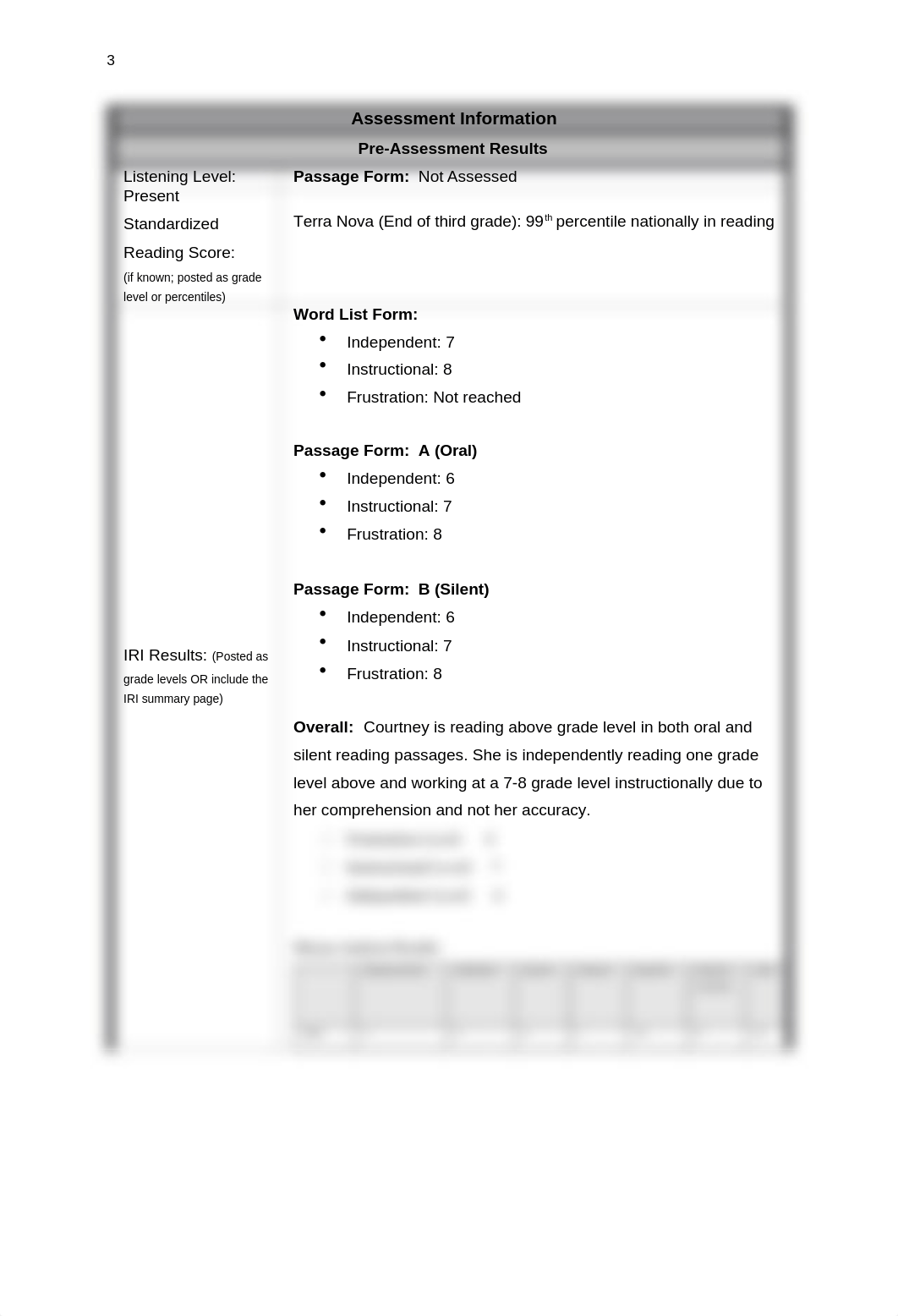 Intervention Plan 4 to 8.docx_dh0eoquomwi_page3