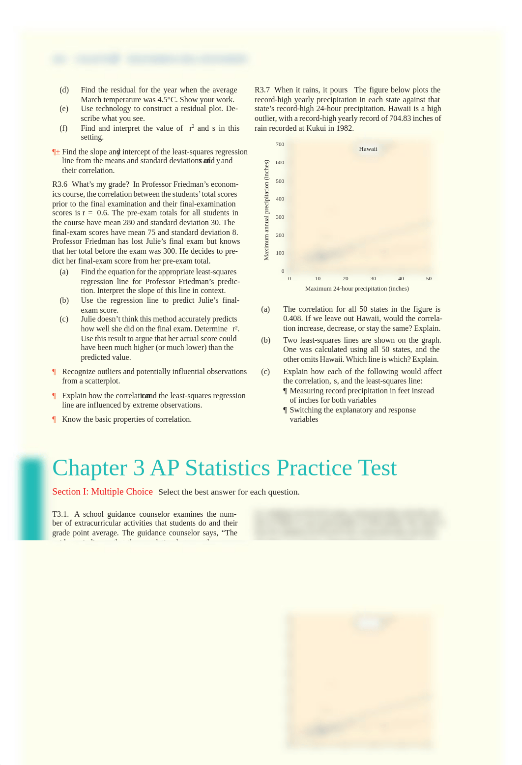 Chapter 3 Review.pdf_dh0erh3zbra_page1