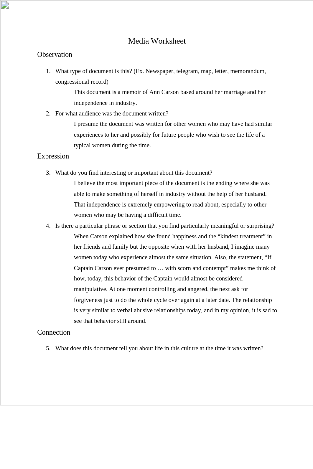 Sources of Freedom 1.docx_dh0esc343sv_page1