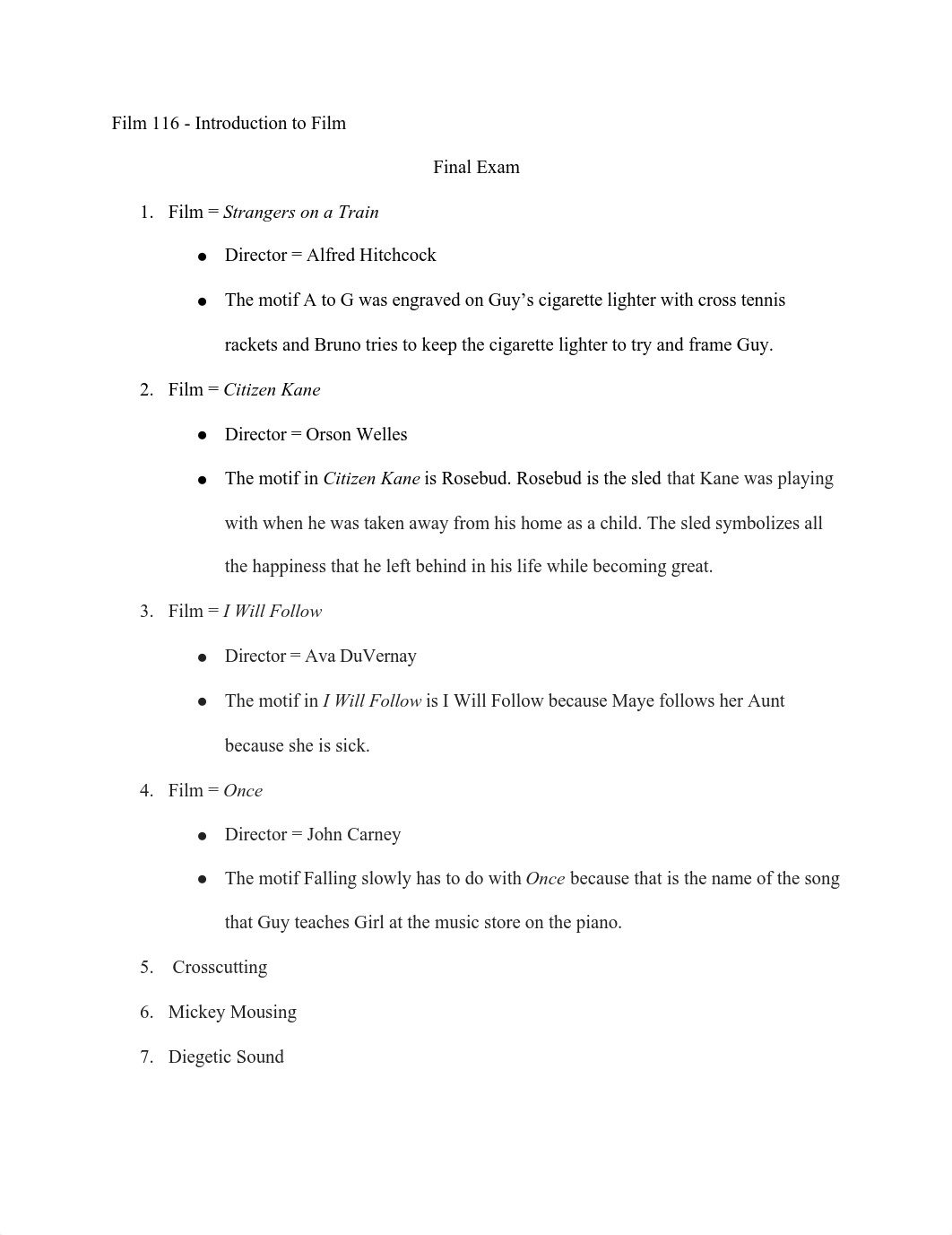 Film 116 - Final Exam (1).pdf_dh0eslhuosz_page1