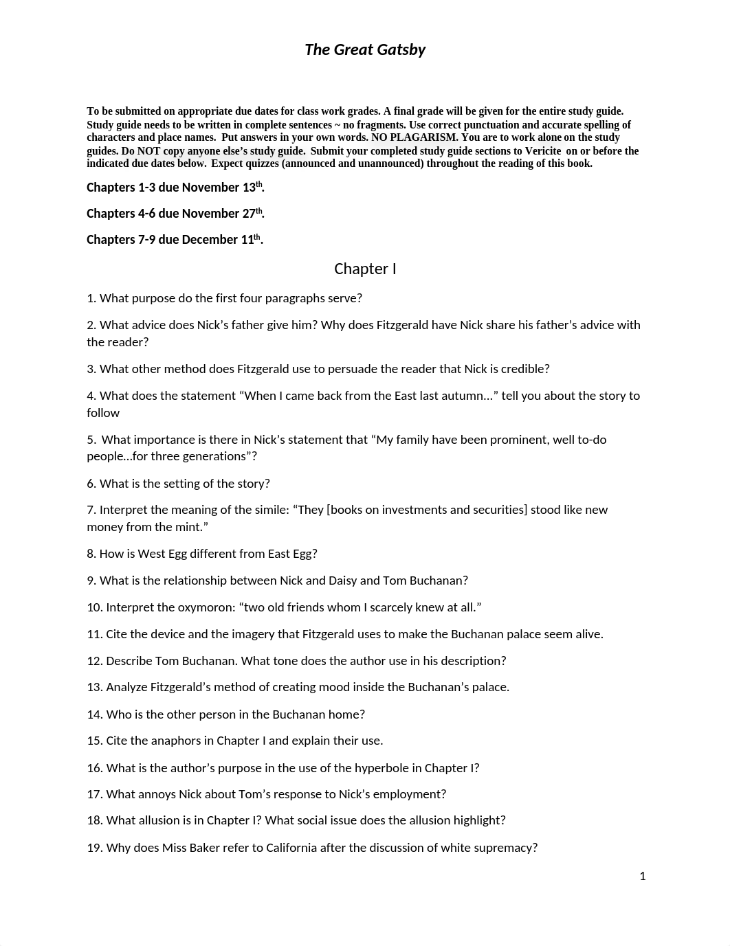 The Great Gatsby Questions.docx_dh0espjkjag_page1