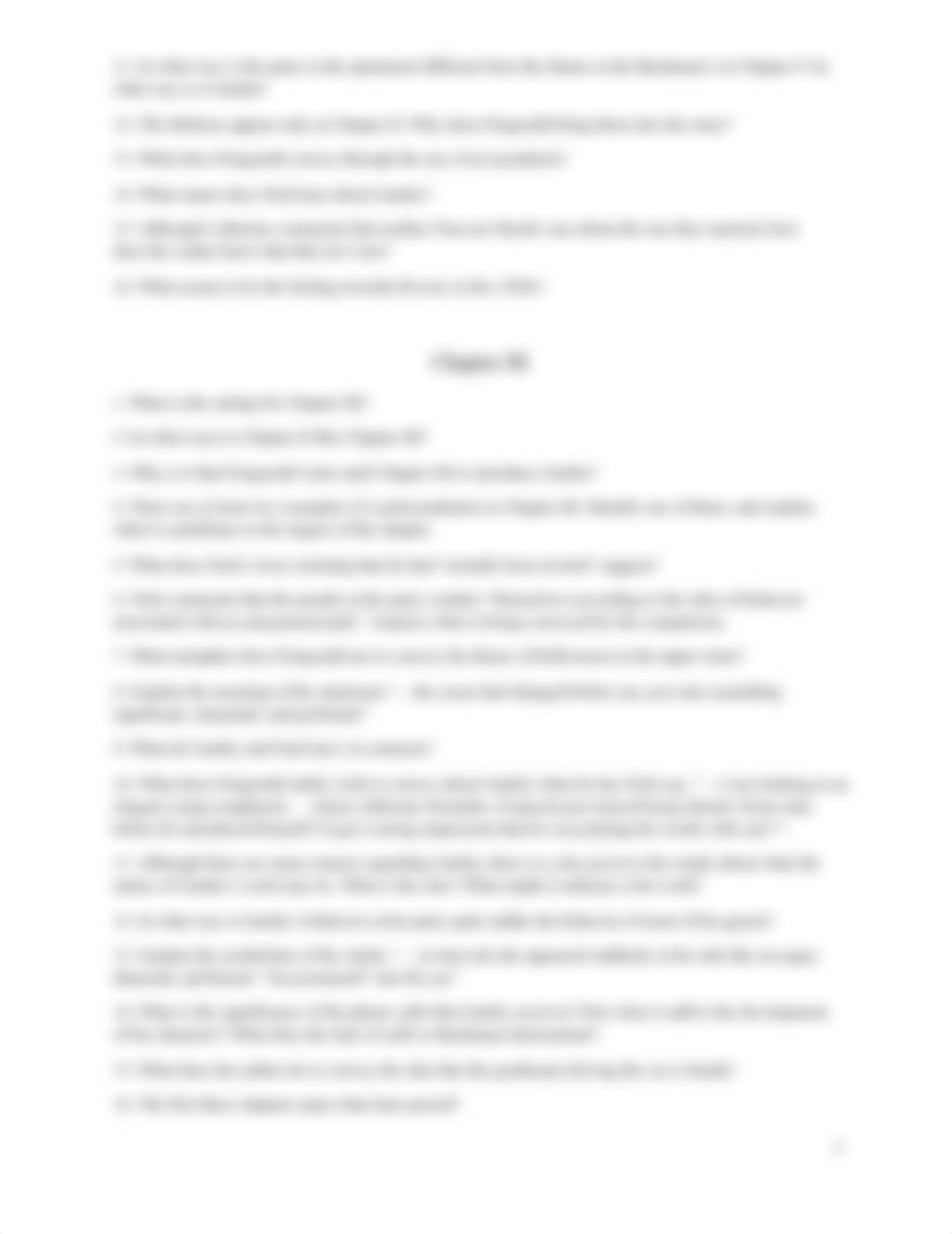 The Great Gatsby Questions.docx_dh0espjkjag_page3