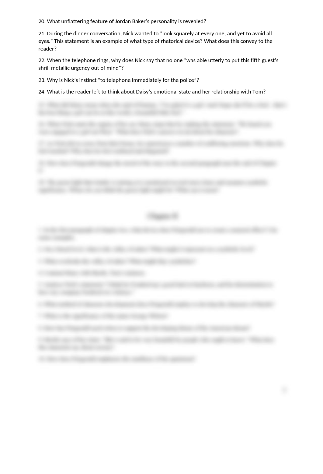 The Great Gatsby Questions.docx_dh0espjkjag_page2