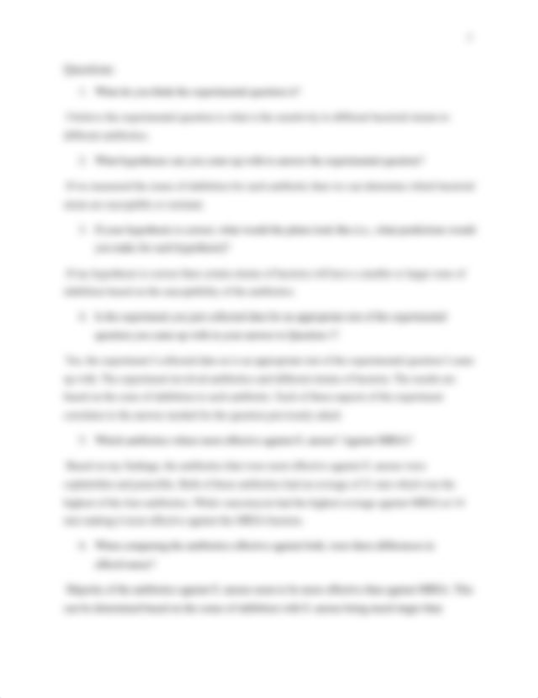 M5 Case Study.docx_dh0ez2ugemv_page3