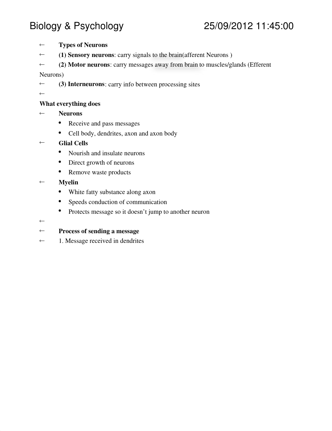 Biology&Psychology_dh0f051l90o_page1