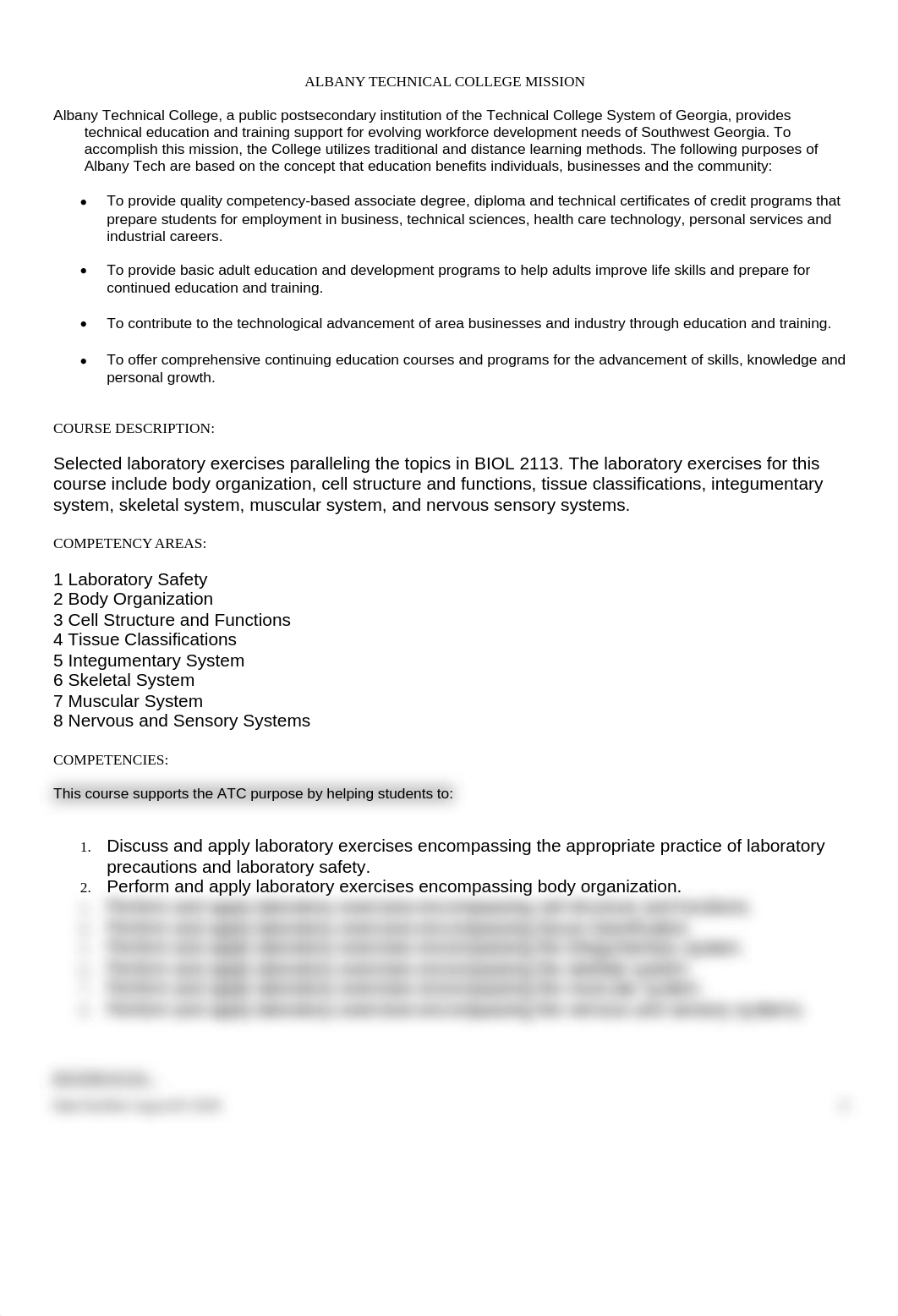 Biol 2113 Lab Syllabus (1).doc_dh0fakfb8if_page2