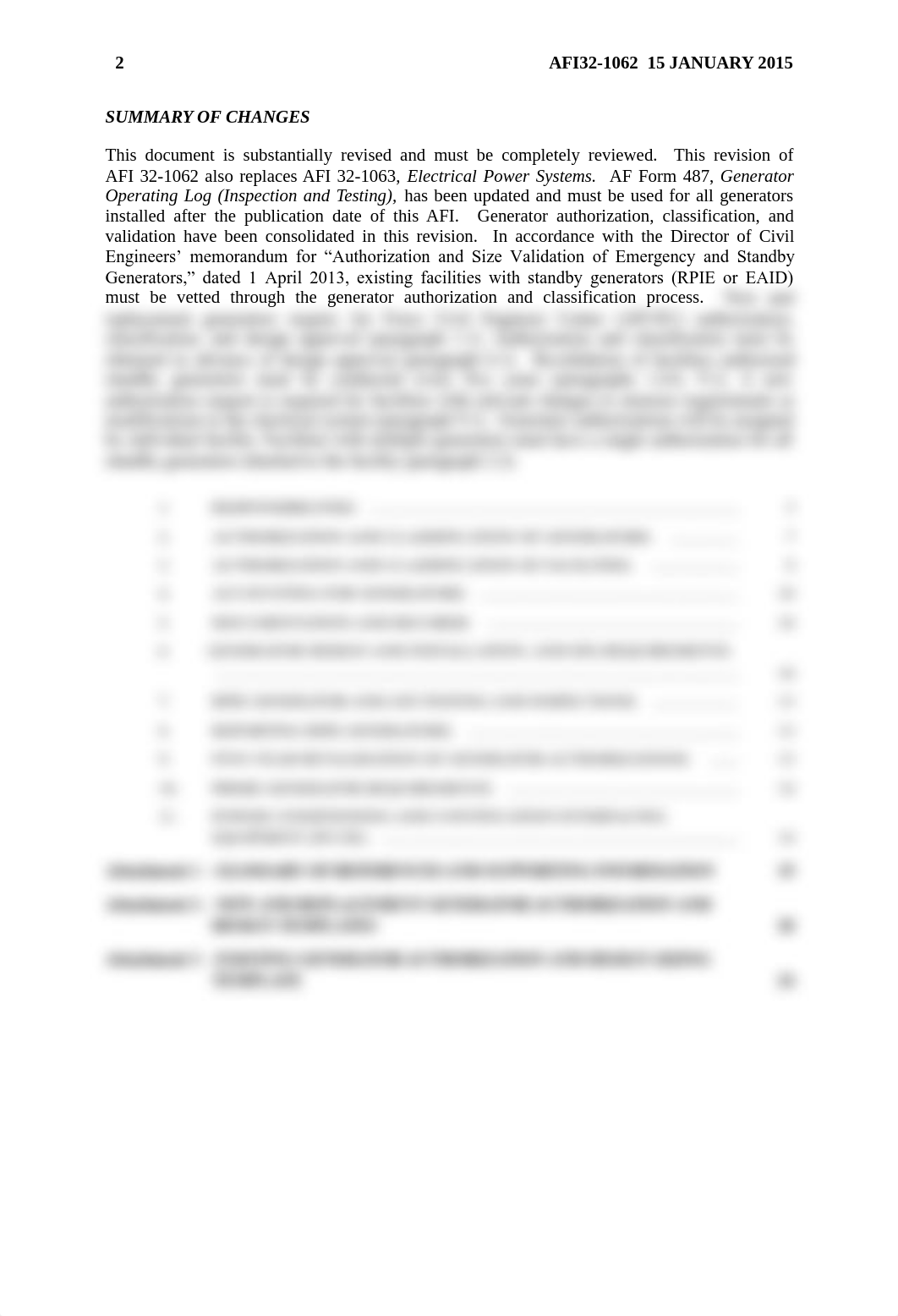 AFI 32-1062 Generators.pdf_dh0fam6zxu0_page2