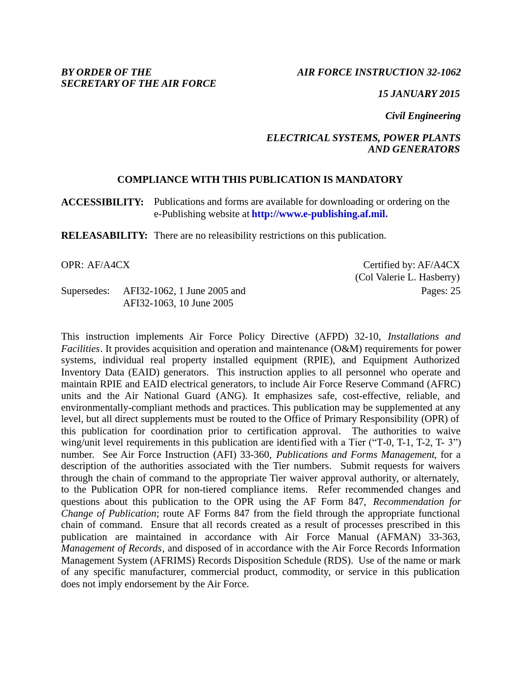 AFI 32-1062 Generators.pdf_dh0fam6zxu0_page1