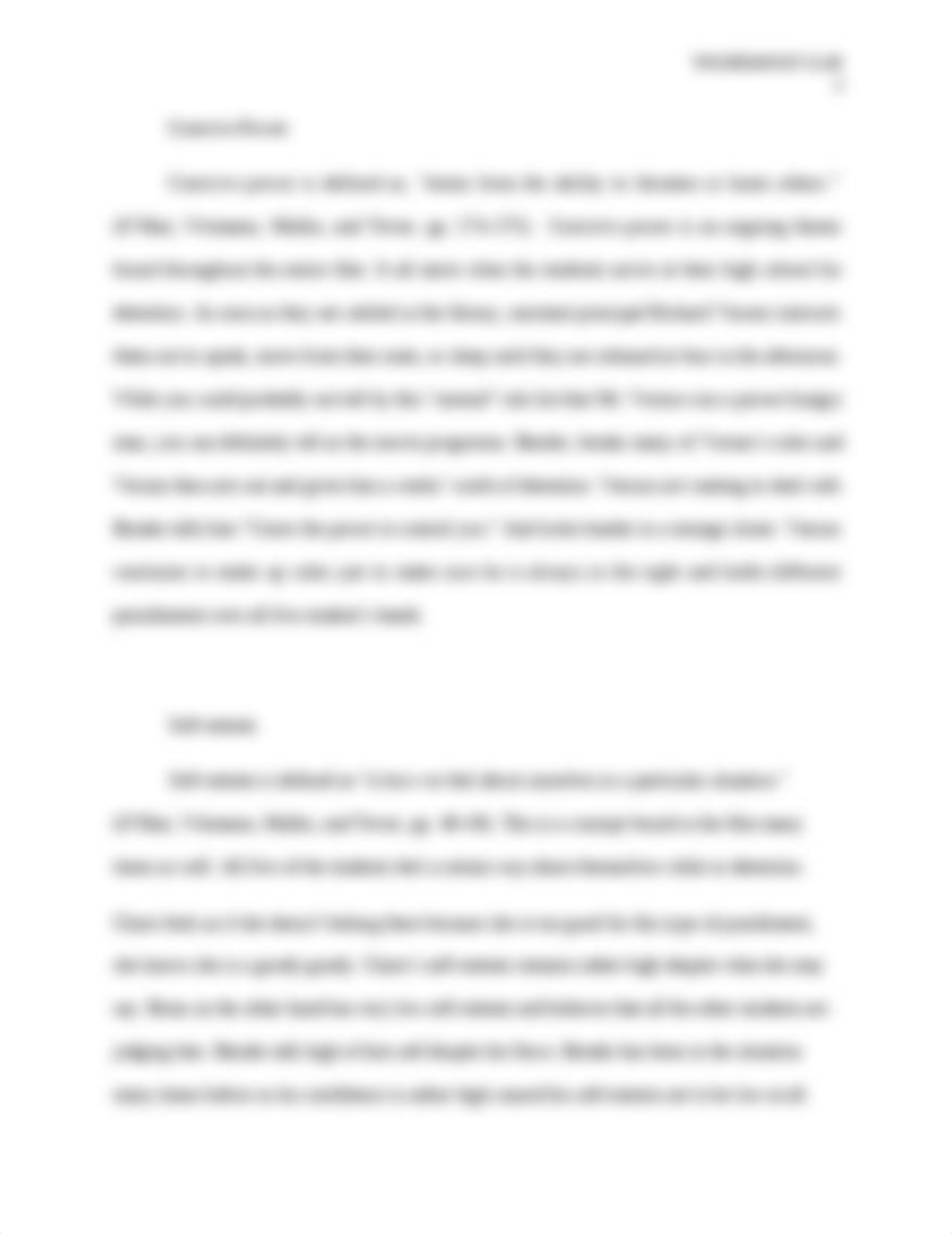 Film Analysis Speech.docx_dh0fepq3pzw_page4