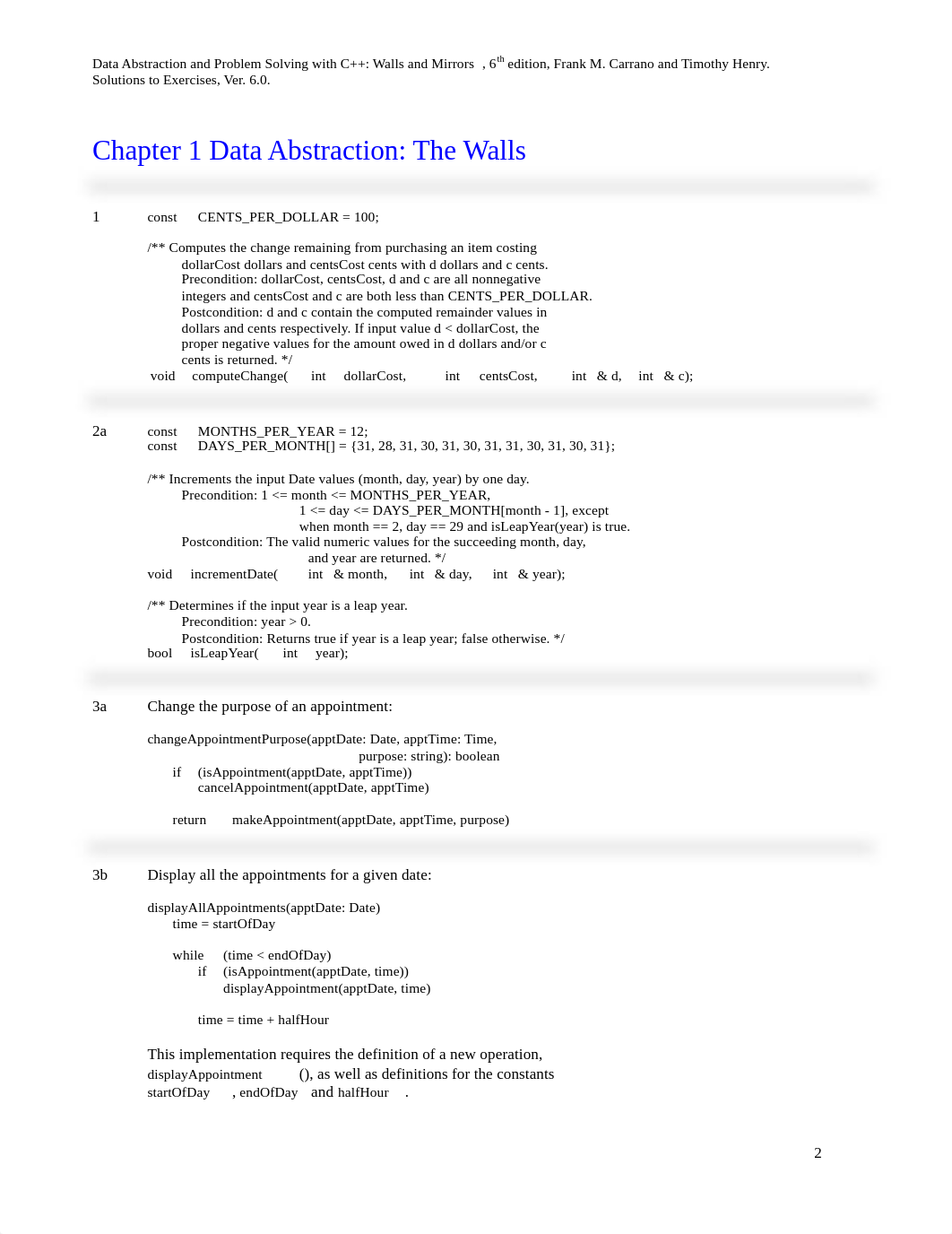 SM_Data_Abstraction_&_Problem_Solving_with_C++_Walls_and_Mirrors_6E_0132923726.pdf_dh0fg19q592_page2