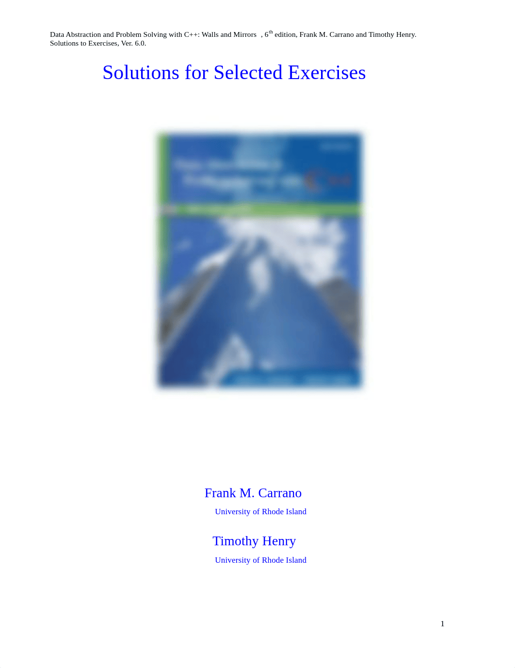 SM_Data_Abstraction_&_Problem_Solving_with_C++_Walls_and_Mirrors_6E_0132923726.pdf_dh0fg19q592_page1