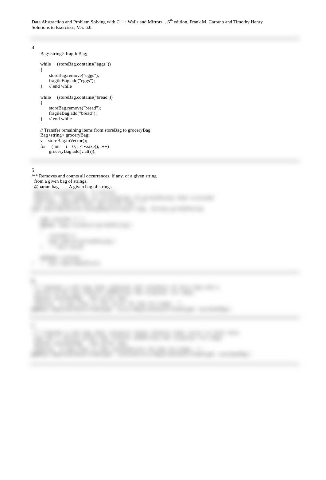 SM_Data_Abstraction_&_Problem_Solving_with_C++_Walls_and_Mirrors_6E_0132923726.pdf_dh0fg19q592_page3