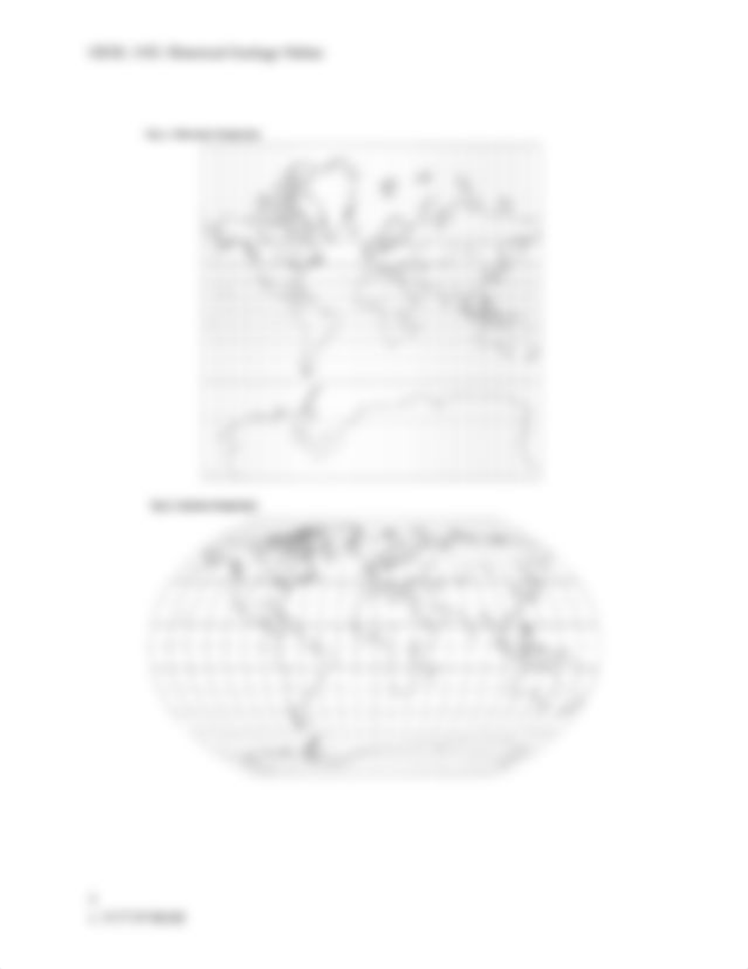 Module 1 Plate Tectonics Assignment.docx_dh0flyyby0x_page3