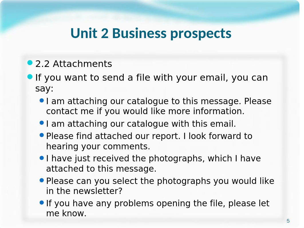 105(1)_Unit 2 Business prospects_dh0fp3vbd4g_page5