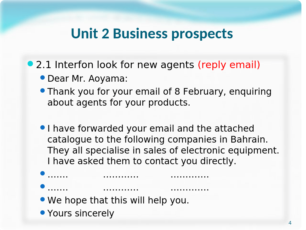 105(1)_Unit 2 Business prospects_dh0fp3vbd4g_page4