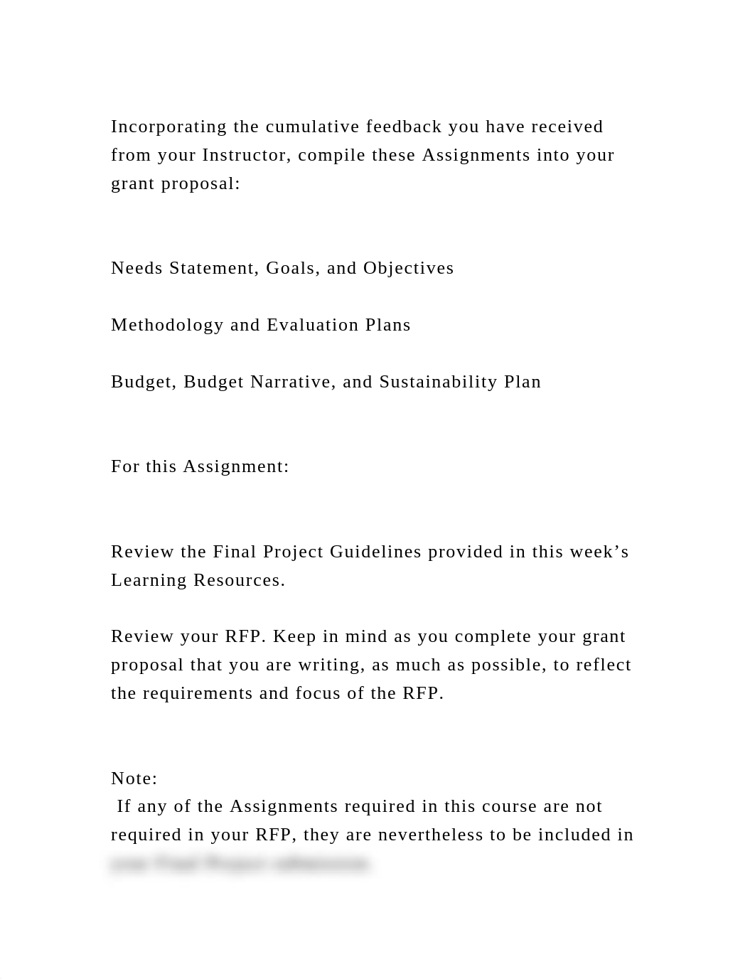 Incorporating the cumulative feedback you have received from your In.docx_dh0fqks5ulw_page1