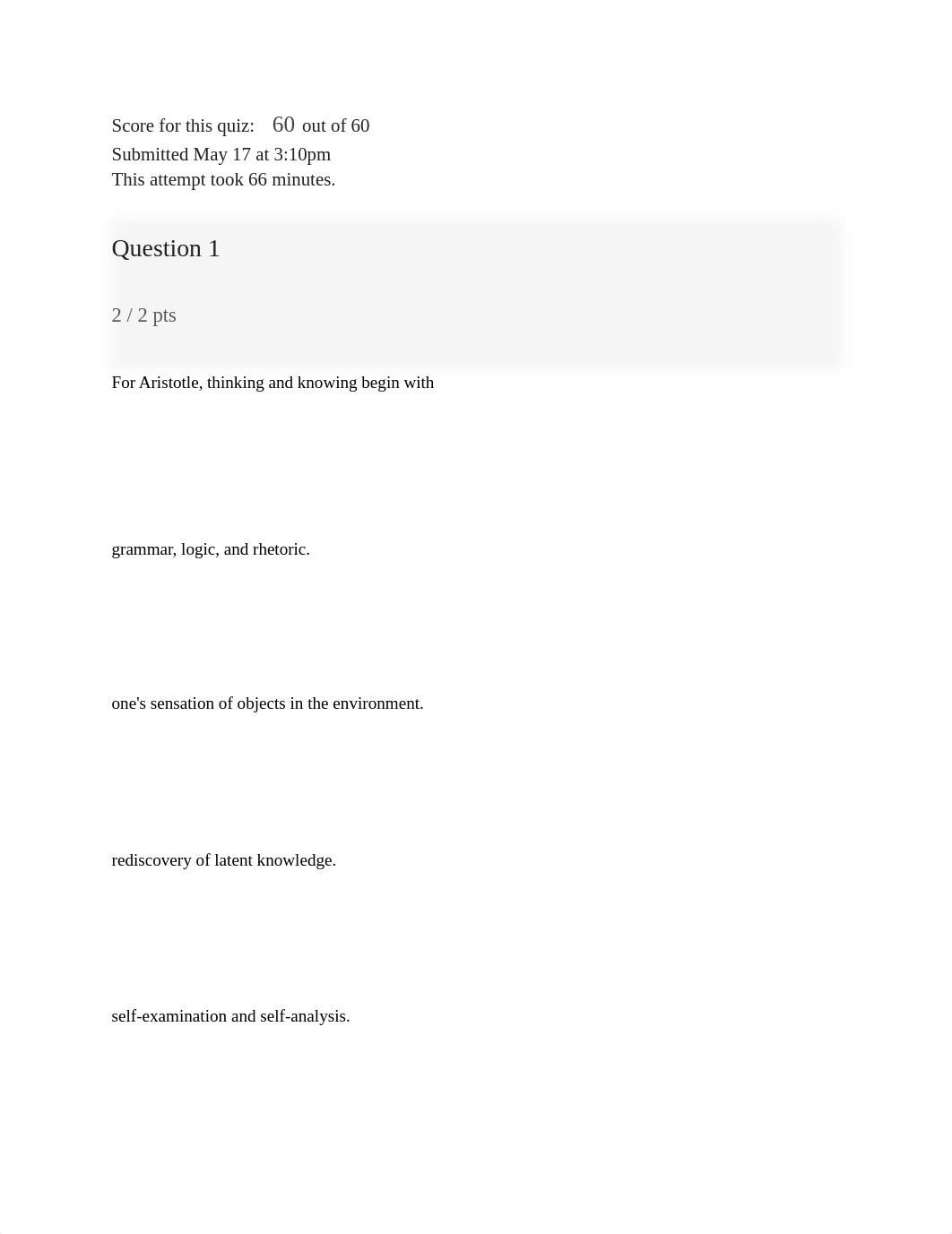 Quiz 2.pdf_dh0g32ydqon_page1