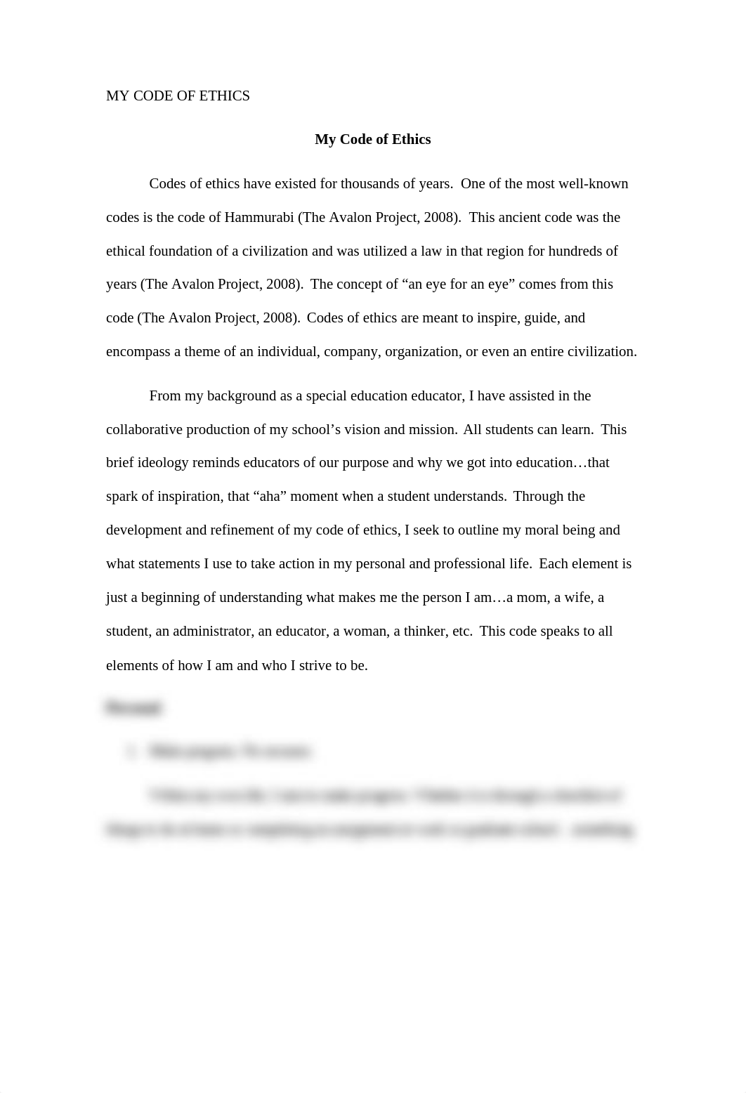 J. Strychalski Essay 2.docx_dh0g3q4jbkn_page2