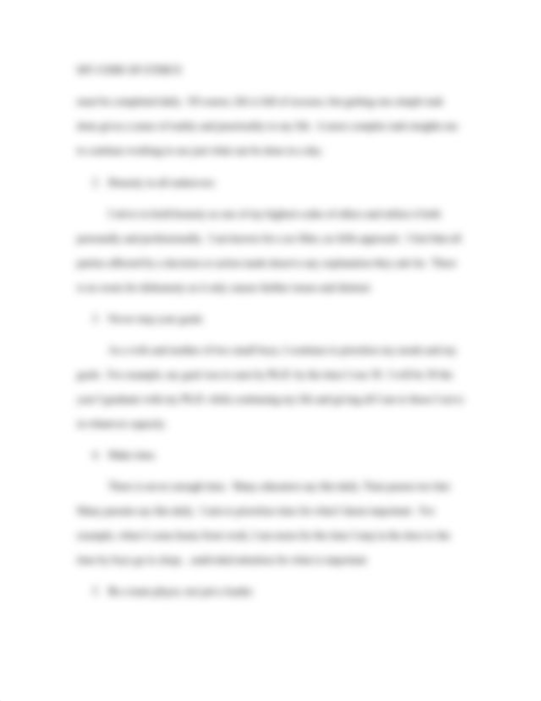 J. Strychalski Essay 2.docx_dh0g3q4jbkn_page3