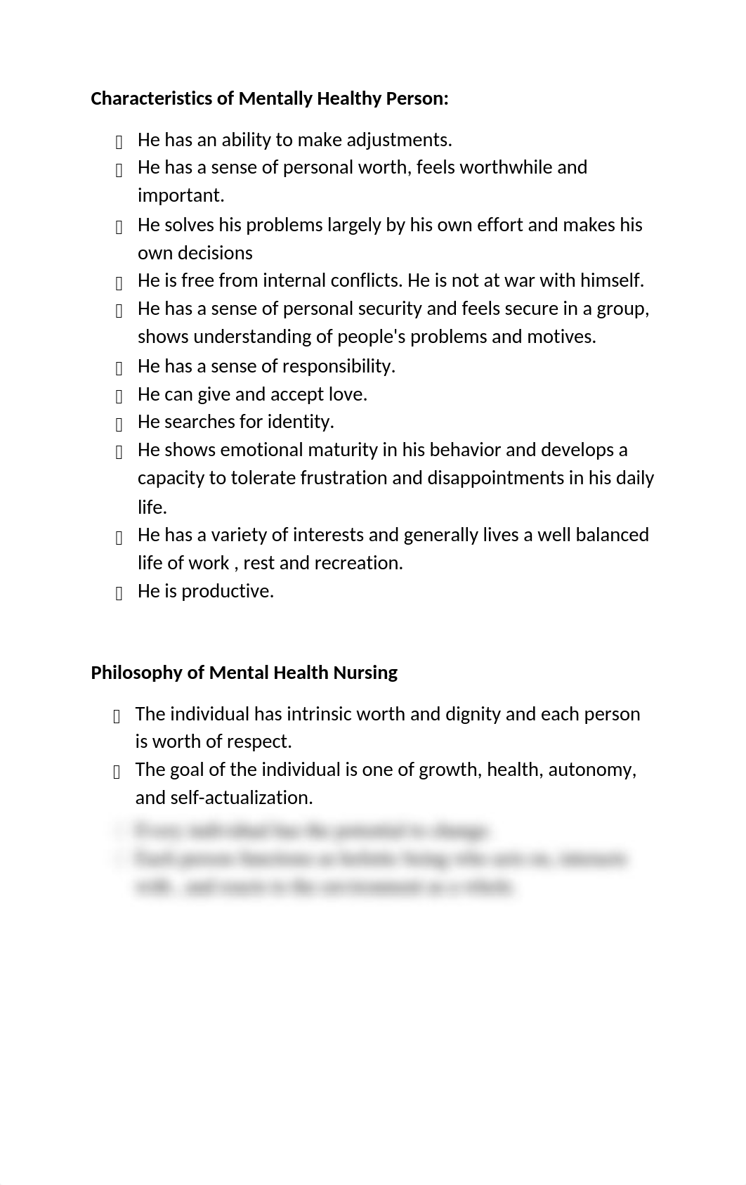 unit-1(introduction to mental health.docx_dh0g72zqs5j_page3