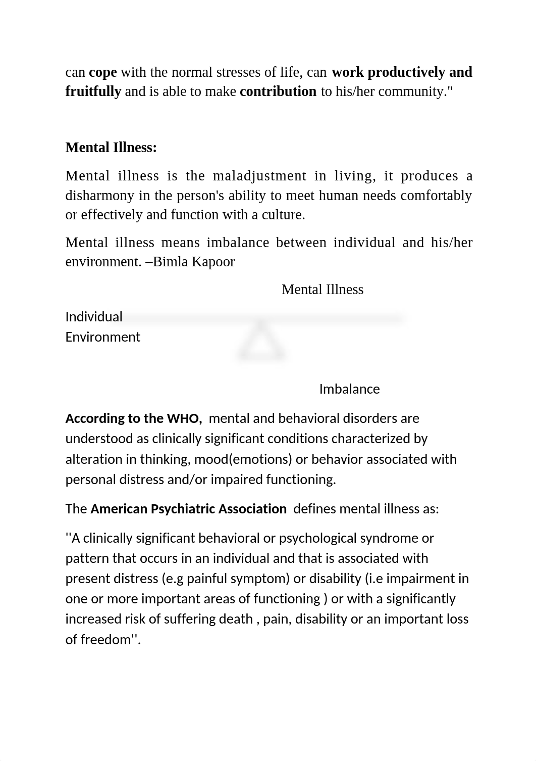 unit-1(introduction to mental health.docx_dh0g72zqs5j_page2